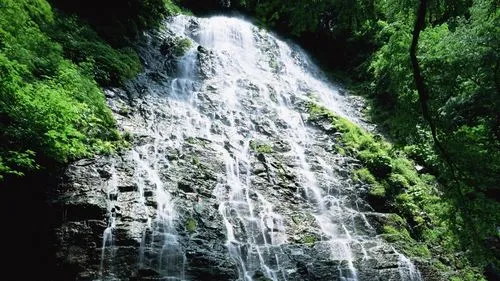 高端环保高标准